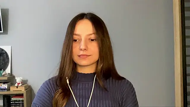 SoulHiperAgne  online show from 10/26/25, 02:23