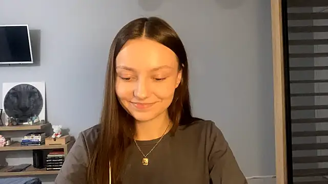 SoulHiperAgne  online show from 11/06/25, 03:02