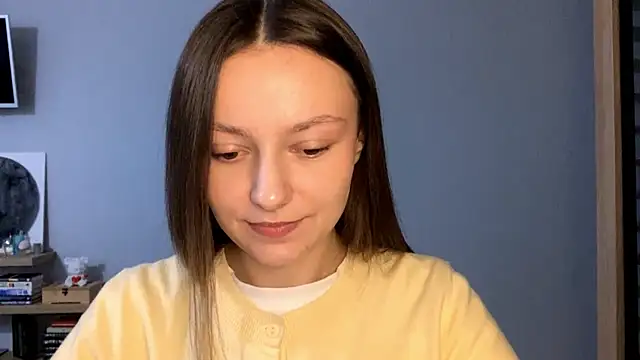 SoulHiperAgne  online show from 11/11/25, 02:06