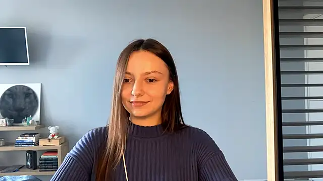 SoulHiperAgne  online show from 11/15/25, 01:07