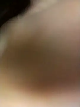 Soltaana online show from 11/10/25, 07:18