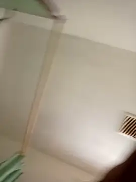 kinkyfreakysex online show from 09/10/25, 01:00