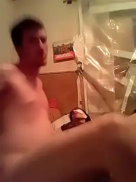 kinkyfreakysex online show from 10/12/25, 12:09