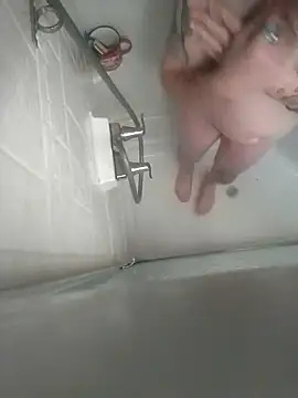 kinkyfreakysex online show from 10/13/25, 03:39