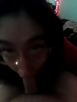 kinkyfreakysex online show from 10/21/25, 07:25