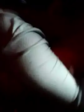 kinkyfreakysex online show from 10/27/25, 05:33