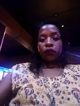 Goddess LexiXX online show from 10/02/25, 01:12
