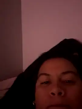 Lagochitaa online show from 10/02/25, 04:08