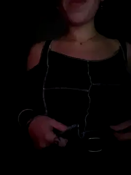 xselahrosex online show from 09/13/25, 04:23