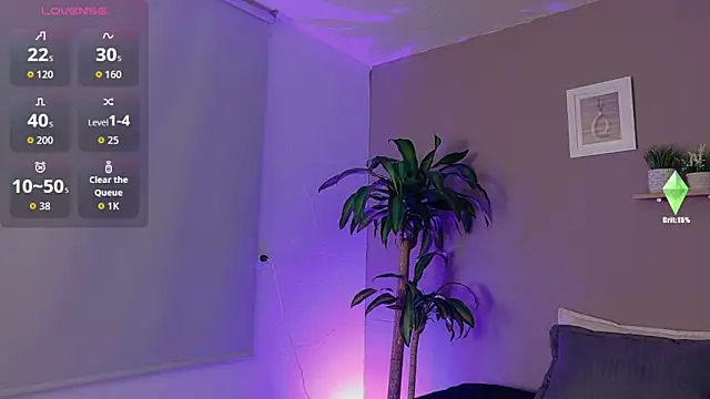 Breidyhard online show from 10/11/25, 04:12