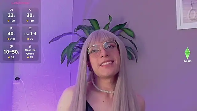 Breidyhard online show from 10/13/25, 02:11