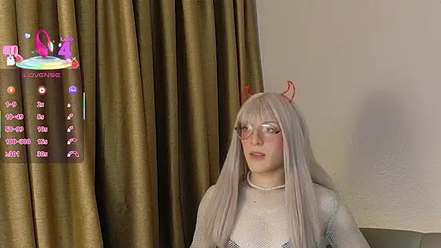 Breidyhard online show from 10/25/25, 05:15