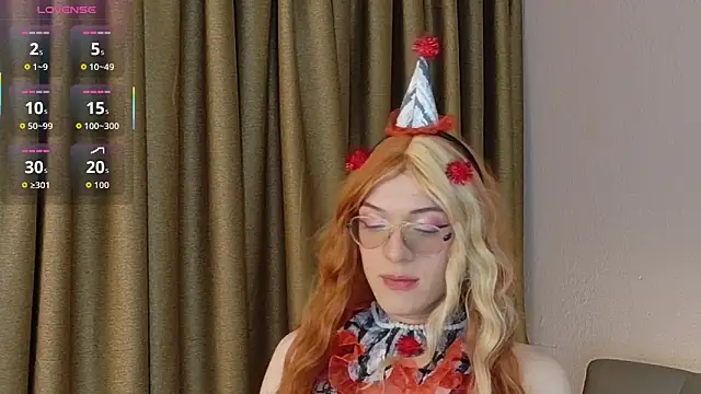 Breidyhard online show from 11/09/25, 11:03