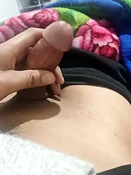 Joel-shine online show from 10/19/25, 08:48