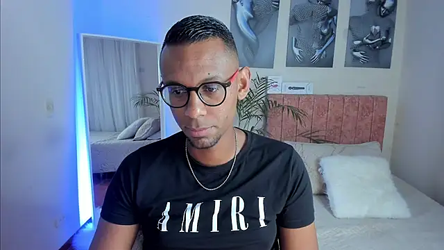 KingEdward  online show from 10/12/25, 10:14