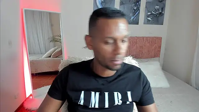 KingEdward  online show from 10/16/25, 10:16