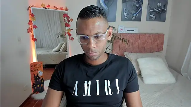 KingEdward  online show from 10/23/25, 10:14