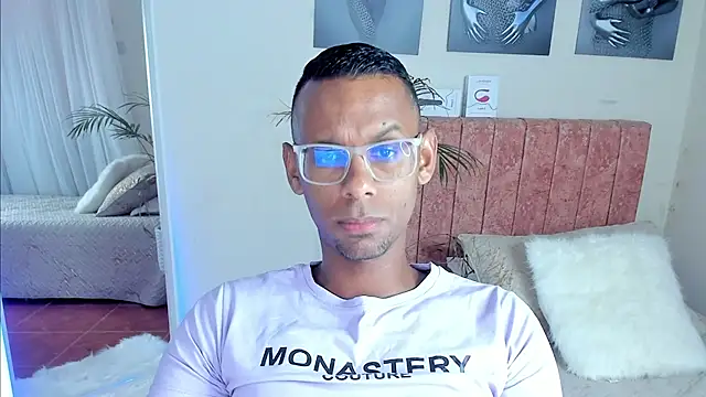 KingEdward  online show from 11/10/25, 11:09