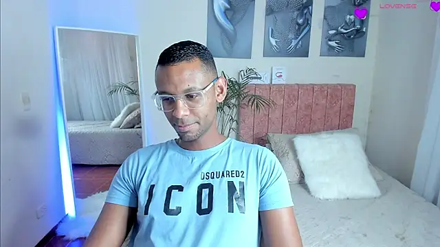 KingEdward  online show from 11/13/25, 11:09