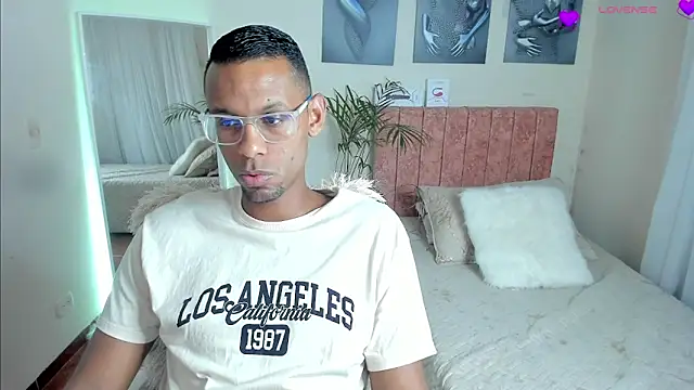 KingEdward  online show from 11/14/25, 11:09