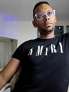 KingEdward  online show from 11/19/25, 10:59