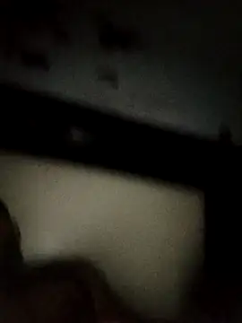 Snapshot of Ferxxxo1503 chatting on 11/03/25, 06:58 Ferxxxo1503 online show from 11/03/25, 06:58