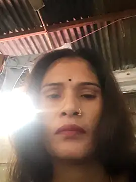 Love bhabi online show from 10/19/25, 04:24