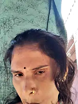 Love bhabi online show from 11/18/25, 08:08