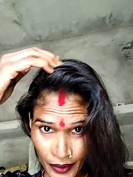 Love bhabi online show from 12/02/25, 08:30