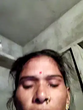 Love bhabi online show from 12/02/25, 10:38