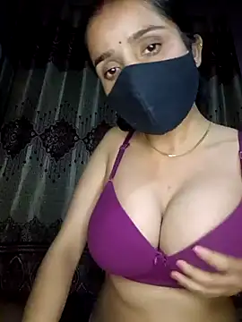 wow couple online show from 11/13/25, 03:55