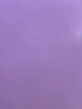 Dimple ji online show from 10/03/25, 06:10