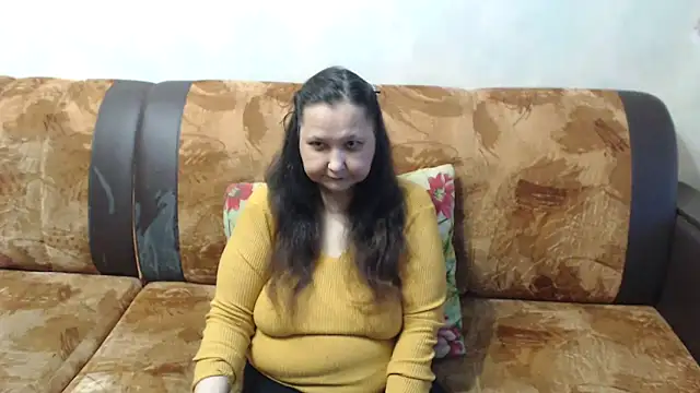 emu-  online show from 11/19/25, 10:04