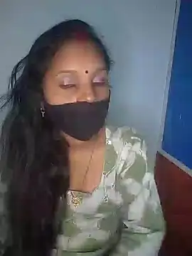 Snapshot of Komal-Rajput chatting on 10/26/25, 06:36 Komal-Rajput online show from 10/26/25, 06:36