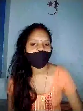 Snapshot of Komal-Rajput chatting on 10/28/25, 07:27 Komal-Rajput online show from 10/28/25, 07:27