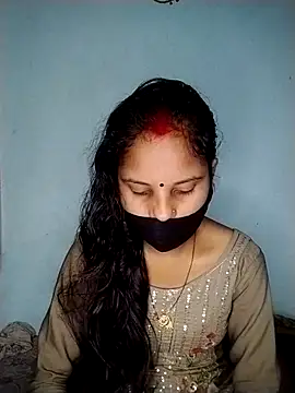 Snapshot of Komal-Rajput chatting on 10/30/25, 11:33 Komal-Rajput online show from 10/30/25, 11:33