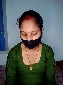 Snapshot of Komal-Rajput chatting on 10/31/25, 06:14 Komal-Rajput online show from 10/31/25, 06:14