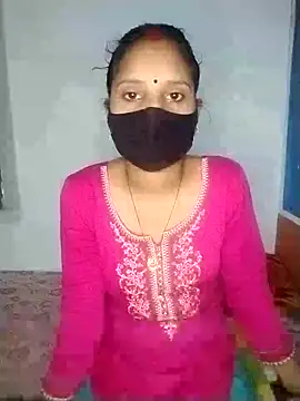 Snapshot of Komal-Rajput chatting on 11/01/25, 06:26 Komal-Rajput online show from 11/01/25, 06:26