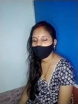 Snapshot of Komal-Rajput chatting on 11/01/25, 06:32 Komal-Rajput online show from 11/01/25, 06:32