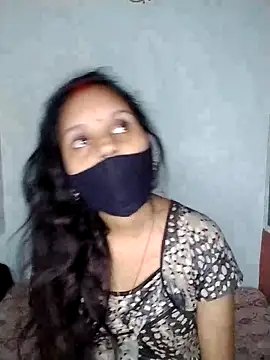 Snapshot of Komal-Rajput chatting on 11/02/25, 04:09 Komal-Rajput online show from 11/02/25, 04:09