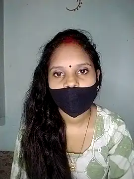 Snapshot of Komal-Rajput chatting on 11/03/25, 01:34 Komal-Rajput online show from 11/03/25, 01:34