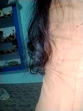 Snapshot of Komal-Rajput chatting on 11/04/25, 07:29 Komal-Rajput online show from 11/04/25, 07:29