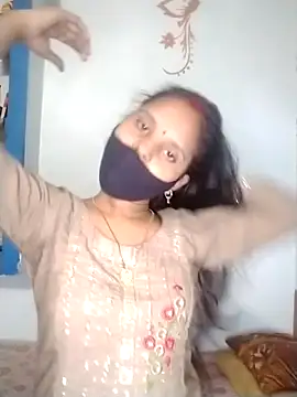 Snapshot of Komal-Rajput chatting on 11/06/25, 08:48 Komal-Rajput online show from 11/06/25, 08:48