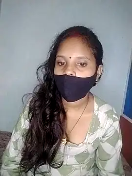 Snapshot of Komal-Rajput chatting on 11/07/25, 04:51 Komal-Rajput online show from 11/07/25, 04:51