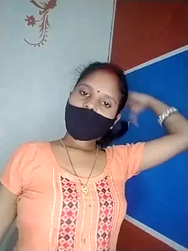 Snapshot of Komal-Rajput chatting on 11/08/25, 08:14 Komal-Rajput online show from 11/08/25, 08:14