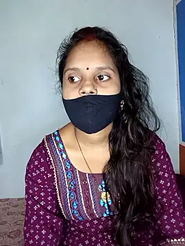 Snapshot of Komal-Rajput chatting on 11/09/25, 09:18 Komal-Rajput online show from 11/09/25, 09:18