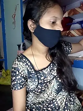 Snapshot of Komal-Rajput chatting on 11/09/25, 09:24 Komal-Rajput online show from 11/09/25, 09:24