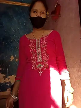 Snapshot of Komal-Rajput chatting on 11/14/25, 07:29 Komal-Rajput online show from 11/14/25, 07:29