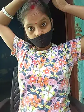 Snapshot of Komal-Rajput chatting on 11/17/25, 06:19 Komal-Rajput online show from 11/17/25, 06:19