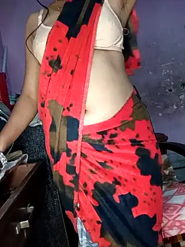 Snapshot of Komal-Rajput chatting on 11/17/25, 06:24 Komal-Rajput online show from 11/17/25, 06:24